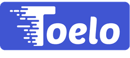 toelo.it logo