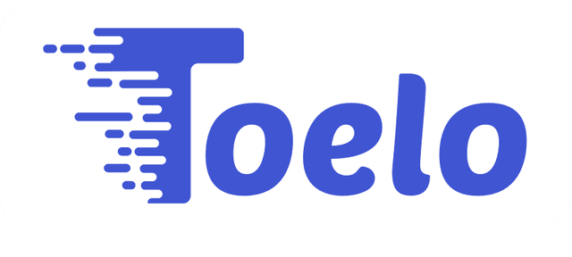 Toelo